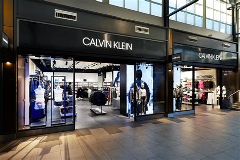 where to buy calvin klein clothes|Calvin Klein factory outlet online.